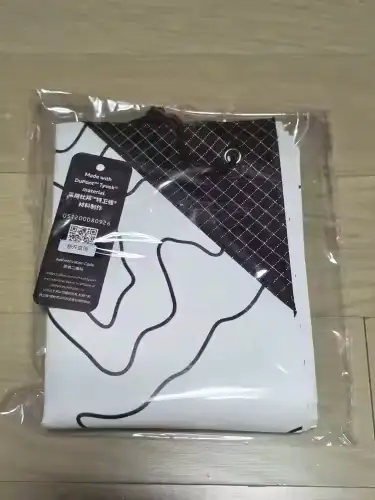 Review attachment