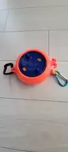 Review attachment