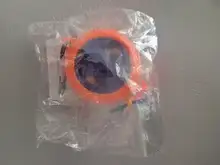 Review attachment